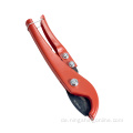 Anpassbarer 32-mm-PVC-Rohrschneider in ODM-Industriequalität